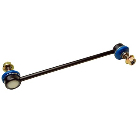 Mevotech M-B Slk280 06 M-B Slk350 05-06 M-B Slk55 Stblzr Link Kit, Mk80495 MK80495